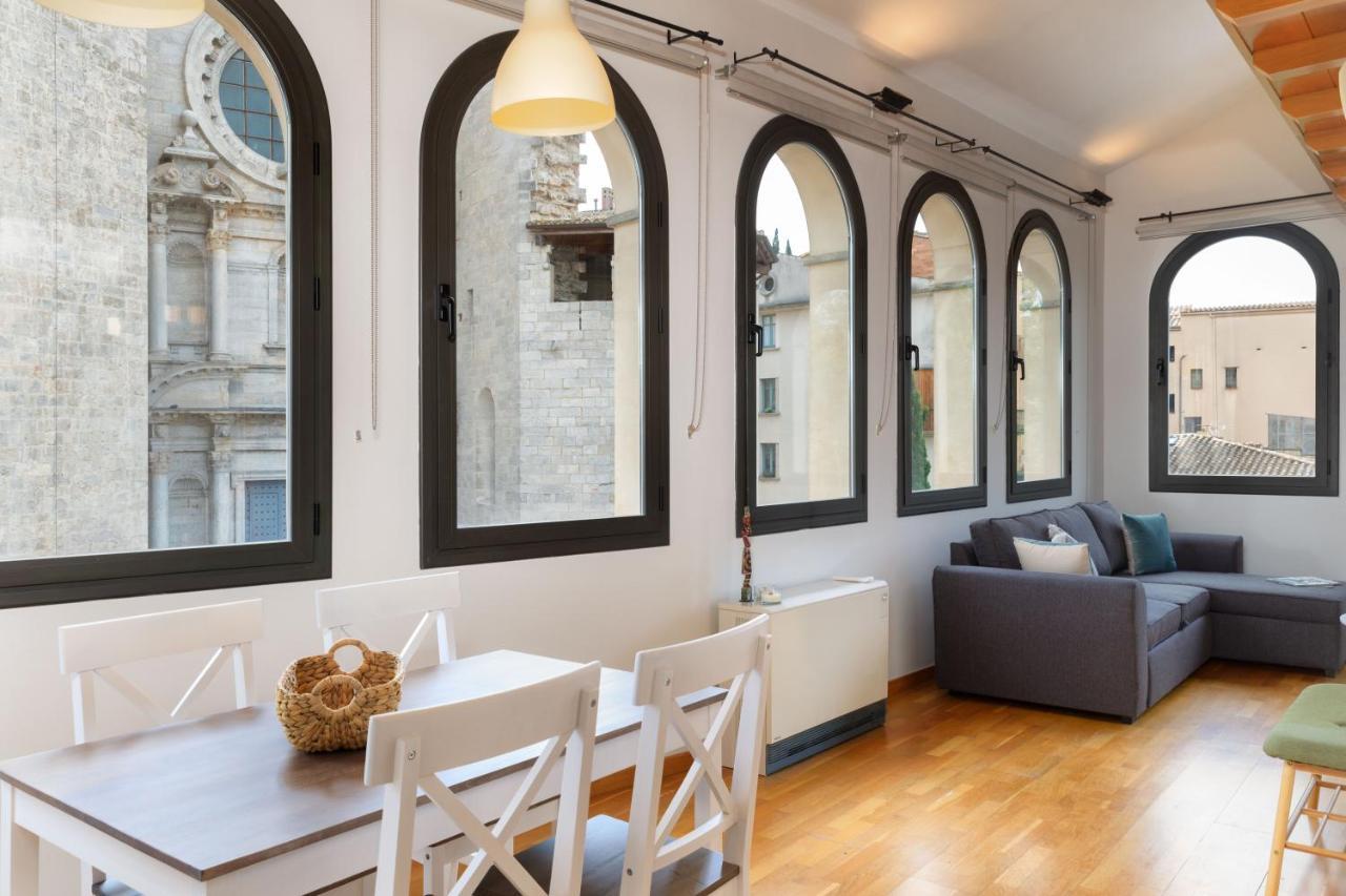 Appartement Flateli Sant Felix