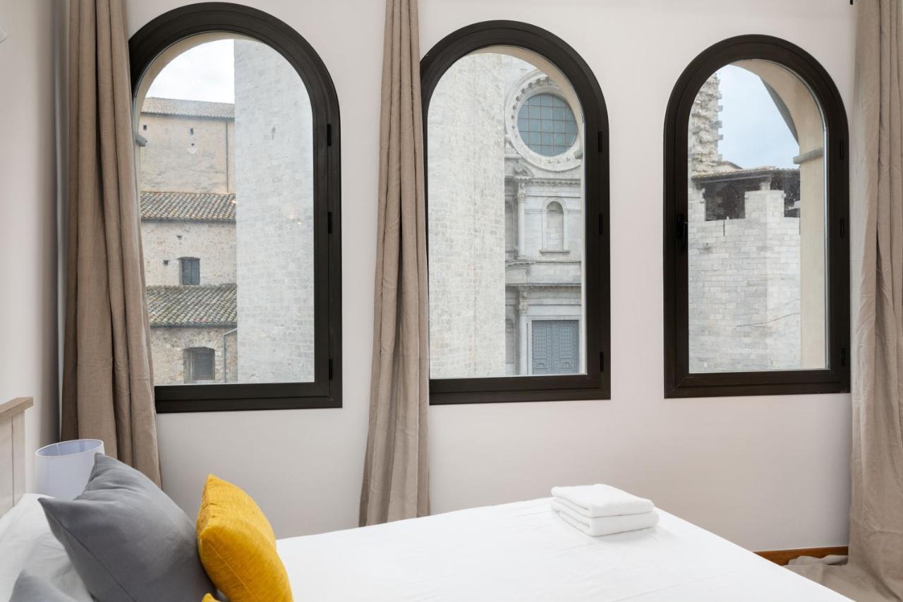 Appartement Flateli Sant Felix *